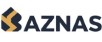 Logo Baznas Tanjungselor
